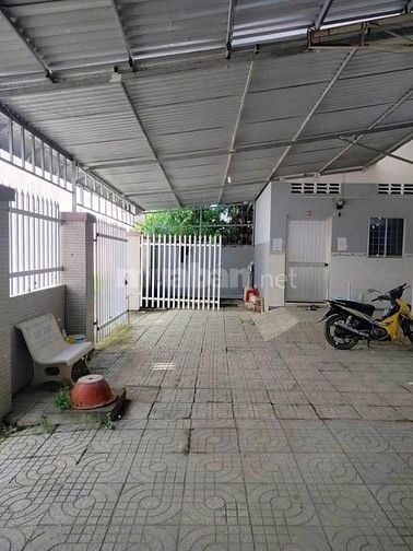 Già Cả KhôngQuảnLýnỗi Cầnbán Dãytrọ Ngay Tân Thông Hội 448m2 1ty050tr