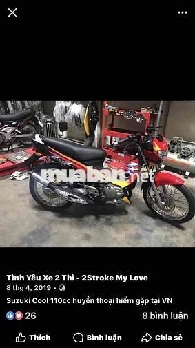 cần tiền bán xe 2 thì nhập thái  sang tên