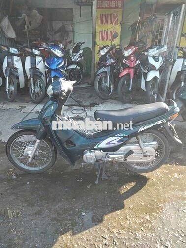 CẦN BÁN WAY DALIM ÊM RU MỚI KENG