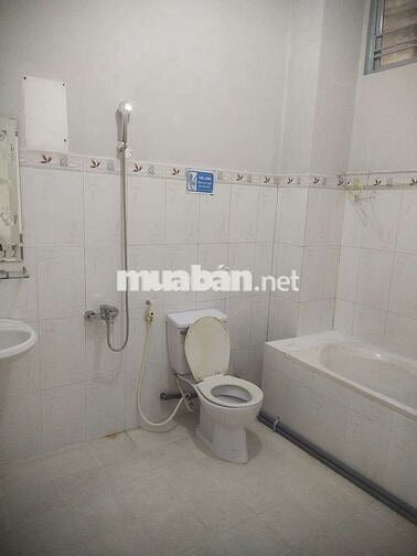 Còn 2 Phòng Ban Công Full NT ở P15, Tân Bình gần Tân Sơn, Trường Chinh