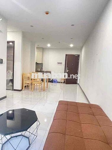 CHO THUÊ CĂN HỘ #SKYVIEW – CHÁNH NGHĨA, THỦ DẦU , BÌNH DƯƠNG
