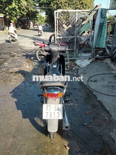 CẦN BÁN WAY DALIM ÊM RU MỚI KENG