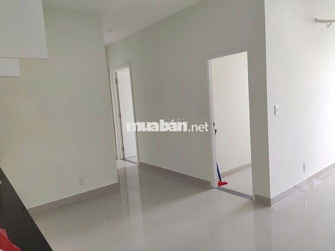 [Cho thuê] CH Topaz Elite 2PN 2WC / Nhà trống / Giá thuê 10,5tr