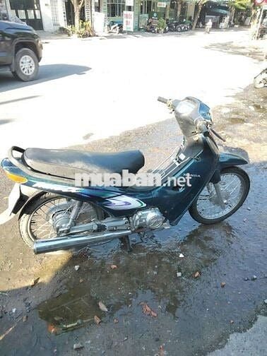 CẦN BÁN WAY DALIM ÊM RU MỚI KENG