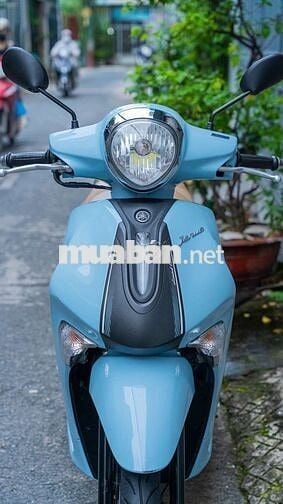JANUS 7/2022 LIMITED BSTP CHÍNH CHỦ XE ĐẸP