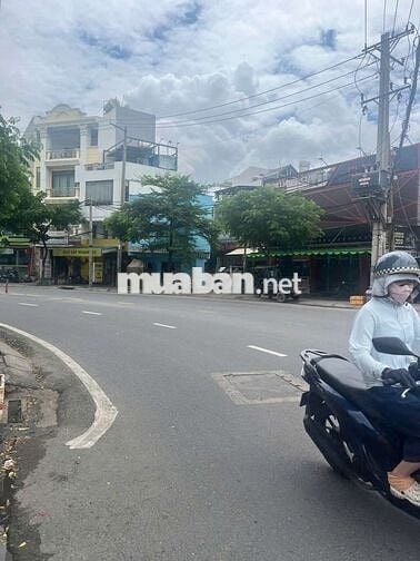 🏠 CHO THUÊ NHÀ MẶT TIỀN – GẦN CẦU TÂN THUẬN, KCX & NGUYỄN VĂN LINH Q7