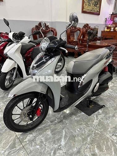 SH mode lướt