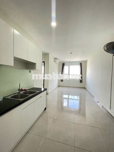 Bán căn TOPAZ ELITE- giá rẻ- KHÔNG ẢO- 60m2 2pn 2wc- 3 tỷ 380tr
