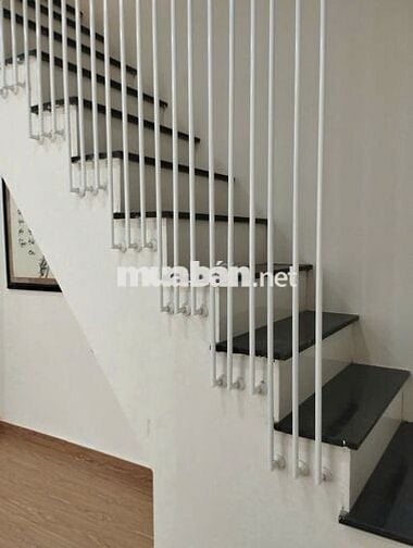 Chính Chủ Cần Cho Thuê Nhà 1 Trệt 1 Lầu Sạch Sẽ