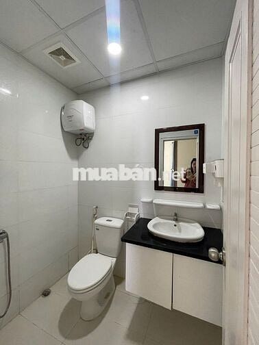 Bán căn TOPAZ ELITE- giá rẻ- KHÔNG ẢO- 60m2 2pn 2wc- 3 tỷ 380tr
