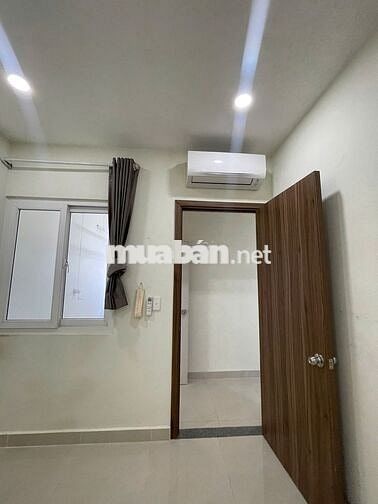 Bán căn TOPAZ ELITE- giá rẻ- KHÔNG ẢO- 60m2 2pn 2wc- 3 tỷ 380tr