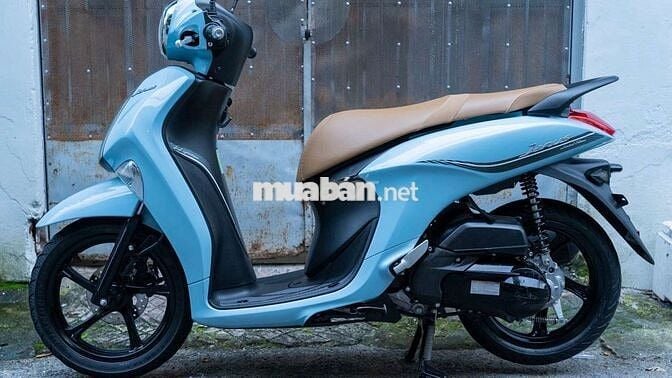 JANUS 7/2022 LIMITED BSTP CHÍNH CHỦ XE ĐẸP
