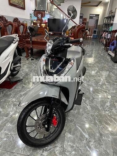 SH mode lướt