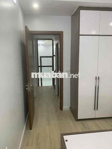 NHÀ PHÂN LÔ TT CẦU ĐƯỜNG ĐA SỸ – 35M-4T-CHỈ 7,6TỶ  2 THOÁNG SÁNG .