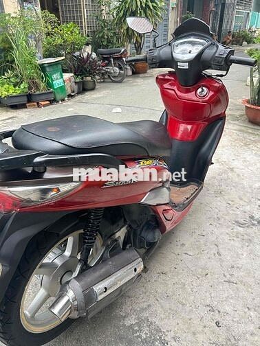 Shark kiểu dáng SH máy siêu êm ngon.cavet đầy đủ