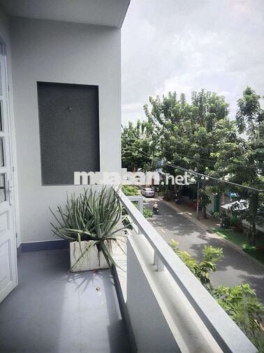 Còn 2 Phòng Ban Công Full NT ở P15, Tân Bình gần Tân Sơn, Trường Chinh