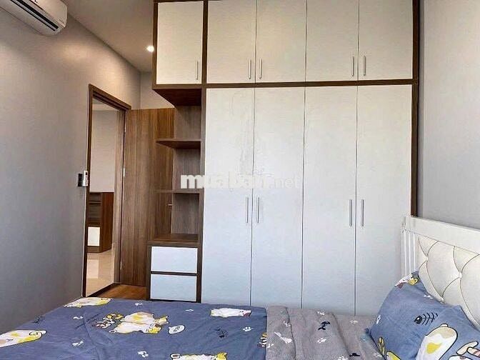 View đẹp_nội thất xịn 1ty950 / 48m2 (sổ sẳn) Gần Công Viên Gia Định