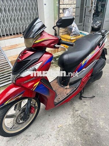 Shark kiểu dáng SH máy siêu êm ngon.cavet đầy đủ