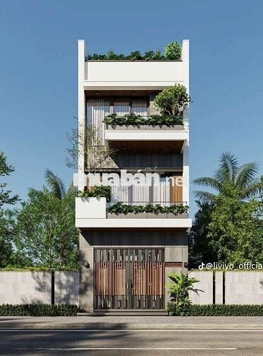 ®️BÁN NỀN SỔ HỒNG KDC PHÚ AN, HƯNG PHÚ, CẦN THƠ - GIÁ TỪ 2 TỶ 150