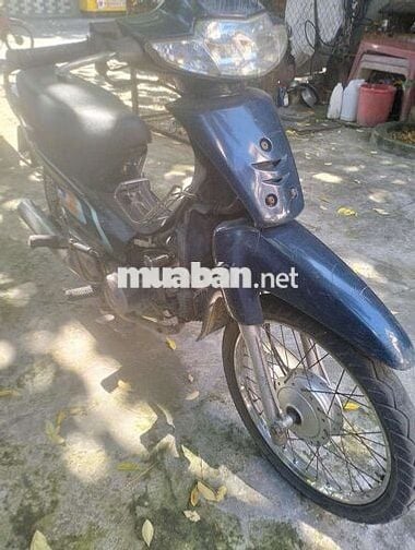 CẦN THANh lý Xe MÁY HON DA