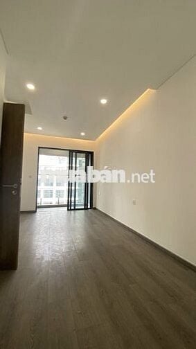 🏡 Alnata Plus Celadon – 2PN 2WC –85m²  nội thất cơ bản cạnh AEON Mall