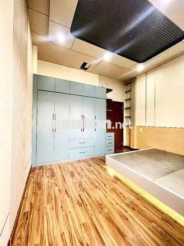 ⭕️ Nhà 2 tầng FULL NỘI THẤT 1/ đường TRƯƠNG THỊ HOA, P.TTH, dt 50m2