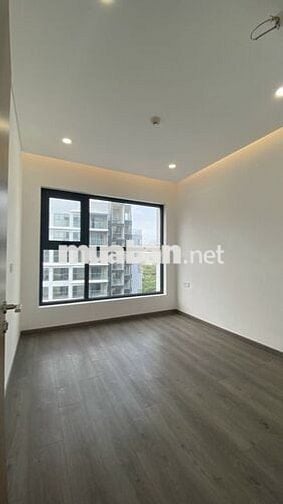 🏡 Alnata Plus Celadon – 2PN 2WC –85m²  nội thất cơ bản cạnh AEON Mall