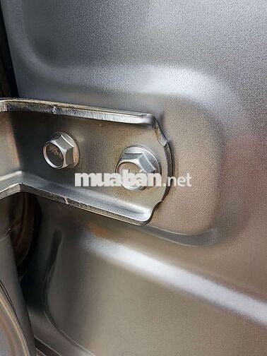 Vios E xịn sx2011,chính chủ từ mới .zin từ mặt