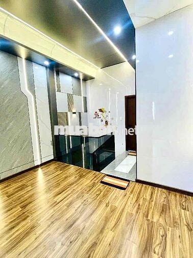 ⭕️ Nhà 2 tầng FULL NỘI THẤT 1/ đường TRƯƠNG THỊ HOA, P.TTH, dt 50m2