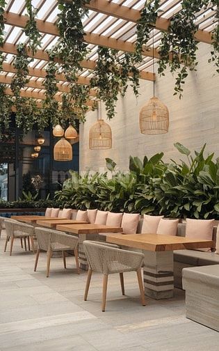 CHỊ CẦN TUYỂN VÀI BẠN PHỤ CHỊ BÁN ĐỒ UỐNG, NƯỚC GIẢI KHÁT CÁC LOẠI