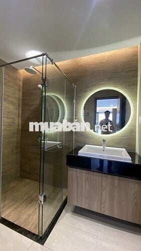 🏡 Alnata Plus Celadon – 2PN 2WC –85m²  nội thất cơ bản cạnh AEON Mall