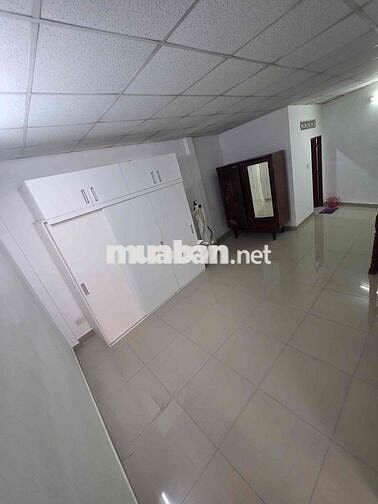 Cho thuê nhà riêng 2PN, 2WC,5x15m (75m2) tại Lê Trọng Tấn,1 trệt 1 lầu