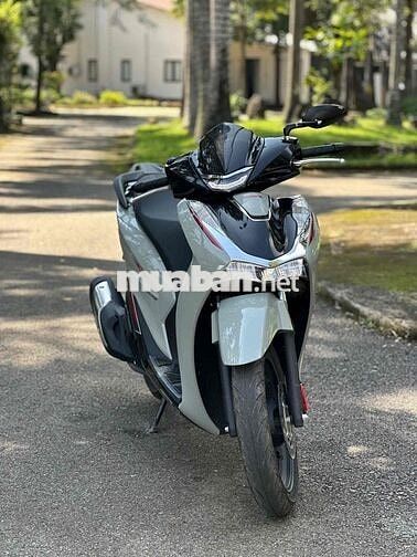 Sh 160cc/Abs/2025