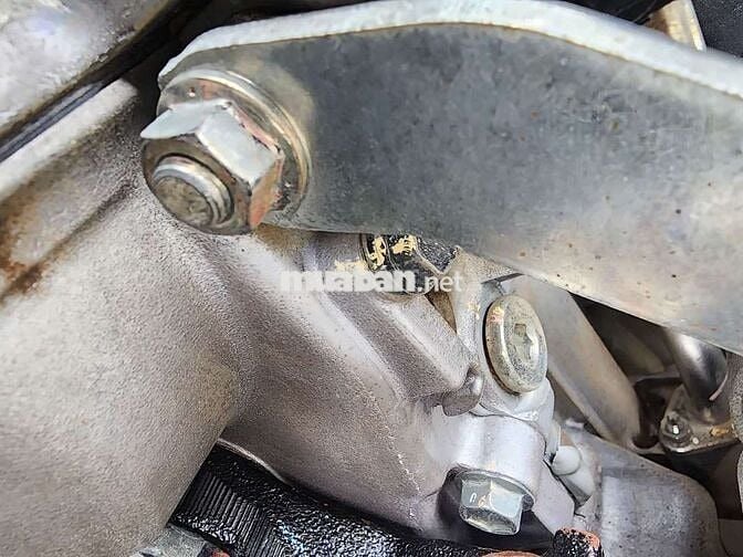 Vios E xịn sx2011,chính chủ từ mới .zin từ mặt