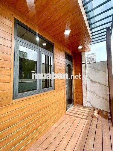 ⭕️ Nhà 2 tầng FULL NỘI THẤT 1/ đường TRƯƠNG THỊ HOA, P.TTH, dt 50m2