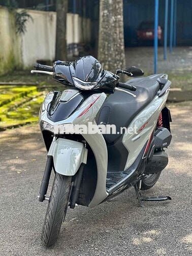 Sh 160cc/Abs/2025