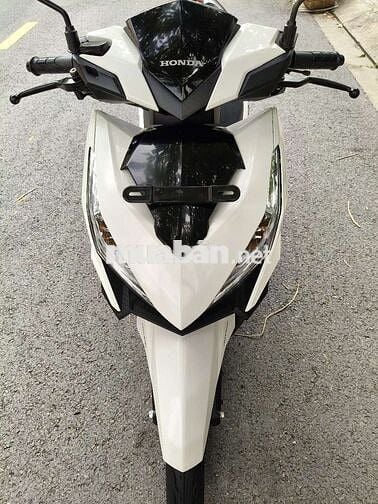 Cần bán vario 150 mẫu cũ cọp