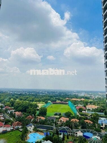📌[FOR RENT] 𝐂𝐚̆𝐧 𝐡𝐨̣̂ 𝐜𝐚𝐨 𝐜𝐚̂́𝐩 𝐓𝐡𝐞 𝐄𝐦𝐞𝐫𝐚𝐥𝐝 𝐆𝐨𝐥𝐟 𝐕𝐢𝐞𝐰 - 1 PHÒNG NGỦ