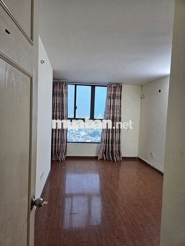 (LÔ GÓC) VNT Tower 19 Nguyễn Trãi 100m 3PN 7 tỷ siêu thoáng Ngã Tư Sở