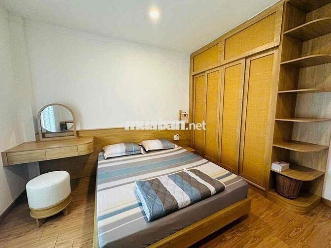 CHO THUÊ NHÀ - MẶT TIỀN HÀ HUY TẬP NỐI DÀI - NHÀ NGAY KHU CÔNG NGHIỆP
