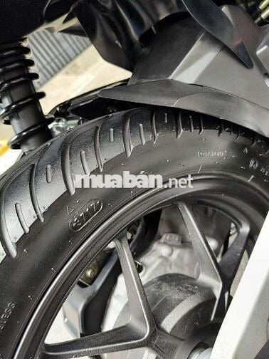Cần bán vario 150 mẫu cũ cọp