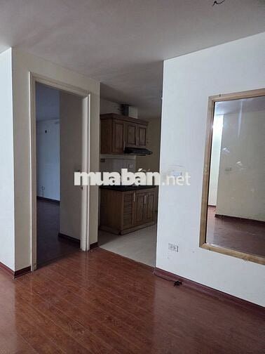 (LÔ GÓC) VNT Tower 19 Nguyễn Trãi 100m 3PN 7 tỷ siêu thoáng Ngã Tư Sở