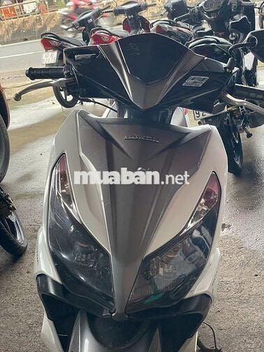 📛✅THANH LÝ !!! AB 125 mắt cú, máy zin đẹp êm nhẹ😍
