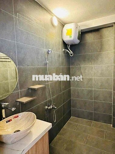 CHO THUÊ NHÀ - MẶT TIỀN HÀ HUY TẬP NỐI DÀI - NHÀ NGAY KHU CÔNG NGHIỆP