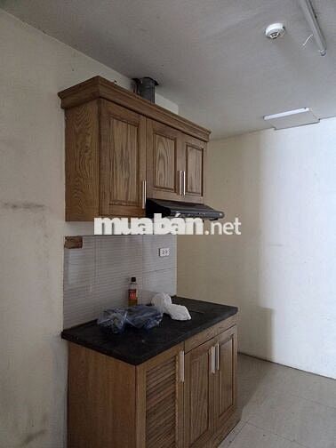 (LÔ GÓC) VNT Tower 19 Nguyễn Trãi 100m 3PN 7 tỷ siêu thoáng Ngã Tư Sở