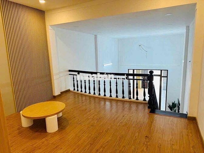 CHO THUÊ NHÀ - MẶT TIỀN HÀ HUY TẬP NỐI DÀI - NHÀ NGAY KHU CÔNG NGHIỆP