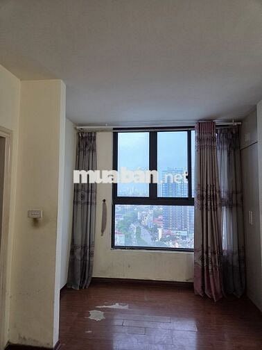 (LÔ GÓC) VNT Tower 19 Nguyễn Trãi 100m 3PN 7 tỷ siêu thoáng Ngã Tư Sở