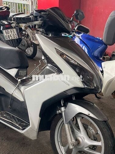📛✅THANH LÝ !!! AB 125 mắt cú, máy zin đẹp êm nhẹ😍