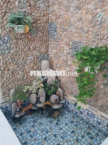 SIÊU PHẨM VILLA 4 TẦNG – HXH LÊ VĂN QUỚI – FULL NT CAO CẤP – CHỈ 8 TỶ
