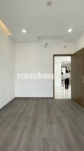 🏡 Alnata Plus Celadon – 2PN 2WC –85m²  nội thất cơ bản cạnh AEON Mall
